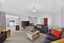 57 The Cliffs, Britannia Heights, Nelson - Carousel 6