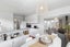 1 Huia Street, Piopio, Piopio - Carousel 6
