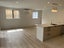 22 Mistry Place, Harrowfield, Hamilton - Carousel 3