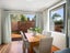 8 Thomas Place, Leamington, Cambridge - Carousel 7