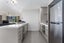 201/17 Quay Street, Whakatane, Whakatane - Carousel 4