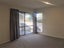 44 Kervil Avenue, Te Atatu Peninsula, Auckland - Carousel 6