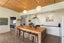 50 Kents Road, Reikorangi, Waikanae - Carousel 7