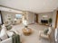 313 Hoon Hay Road, Hoon Hay, Christchurch - Carousel 4