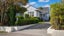 178 Weston Road, St Albans, Christchurch - Carousel 1