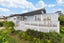 1 Peter Buck Road, New Windsor, Auckland - Carousel 9