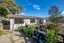 68 Konini Street, Nelson South, Nelson - Carousel 25