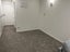 1108/17 Vogel Lane, Auckland Central, Auckland - Carousel 4