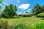 86 Englishs Road, Christchurch - Carousel 3