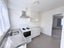 125 Mount Wellington Highway, Mount Wellington, Auckland - Carousel 21