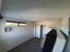 24B Larsens Road, Halswell, Christchurch City, Canterbury - Carousel 5