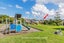 1 Taroka Close, Pinehill, Auckland - Carousel 2