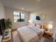 25 Kenehi Road, Karaka, Papakura - Carousel 11