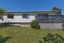 8 Bight Place, Whitby, Porirua - Carousel 3