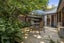 1000B Hamurana Road, Hamurana - Carousel 12