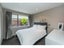 59 Brookwater Avenue, Northwood, Christchurch - Carousel 14