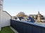 8/28 Salisbury Street, Christchurch Central, Christchurch - Carousel 14