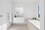 35A Shakespeare Street, Leamington, Cambridge - Carousel 25