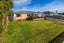 15 Fields Road, Manurewa, Auckland - Carousel 4