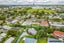 5 Wally Nola Place, Henderson, Auckland - Carousel 17