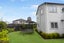 21 Turua Rise, Karaka, Papakura - Carousel 8