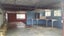 5 Keryn Place, Opaheke, Papakura - Carousel 7