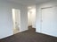 5/5 Arawa Street, Frankton, Hamilton - Carousel 8