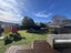 52 Dunster Street, Burnside, Christchurch - Carousel 18