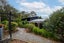 37 York Road, Titirangi, Auckland - Carousel 22