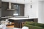 1/2 Manning Street, Hamilton Central, Hamilton - Carousel 7