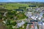 2 Riverglade Lane, Warkworth - Carousel 3