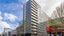 8I/147 Hobson Street, Auckland Central, Auckland - Carousel 1