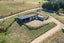 176 Creamery Road, Ocean View, Dunedin - Carousel 23