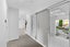 23 Muir Avenue, Halswell, Christchurch - Carousel 3