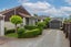 2/4 Heaphy Place, Casebrook, Christchurch - Carousel 2