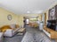 2/29 Beckenham Street, Sydenham, Christchurch - Carousel 3