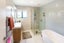 33 Landing Drive, Albany, Auckland - Carousel 9