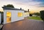 64 Cook Street, Hamilton East, Hamilton - Carousel 20