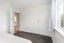 98 Tedder Avenue, North New Brighton, Christchurch - Carousel 13