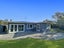 50A College Street, Awapuni, Palmerston North - Carousel 1
