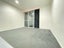 4B/34 Kingston Street, Auckland Central, Auckland - Carousel 3
