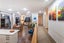 1 Northbrook Close, Greenhithe, Auckland - Carousel 7