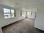 2/7 Duke Street, Papakura, Auckland - Carousel 1