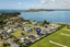 8 SANDLEIGH DRIVE, Athenree, Waihi - Carousel 26