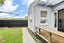 9 Swynford Lane, Spreydon, Christchurch - Carousel 19