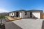 2 Full Moon Lane, Rolleston, Rolleston - Carousel 17