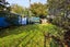 19 Ellesmere Avenue, Bell Block, New Plymouth - Carousel 21