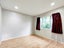 31 Cardiff Road, Pakuranga, Auckland - Carousel 5