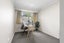 55B Matipo Road, Te Atatu Peninsula, Auckland - Carousel 17