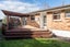 5 Keitha Place, Glenview, Hamilton - Carousel 6